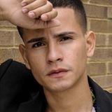 Jeremy from Mexico | Man | 32 years old | Cancer