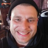 Russellirvinyc from Maryville | Man | 38 years old | Capricorn