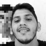 Anderson from Remigio | Man | 34 years old | Sagittarius