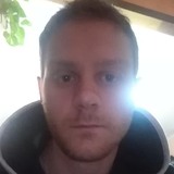Carlino from Florence | Man | 36 years old | Pisces