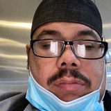 Walter from Worcester | Man | 38 years old | Pisces