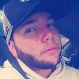 Carlinhus from Sao Jose dos Pinhais | Man | 35 years old | Cancer