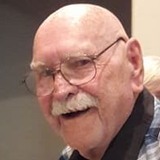 Donlairdeb from Fort Worth | Man | 91 years old | Leo