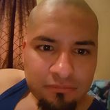 Jose from Ennis | Man | 37 years old | Taurus