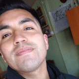 Yoalvarezpin24 from Osorno | Man | 35 years old | Scorpio