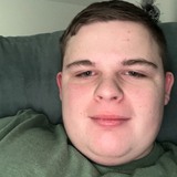 Eastonschmitca from Cuba City | Man | 19 years old | Aquarius