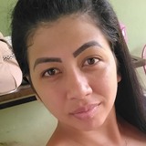 Jackelinemonrf from Varzea Grande | Woman | 30 years old | Capricorn