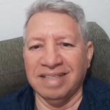 Arimartins from Joao Pessoa | Man | 69 years old | Libra
