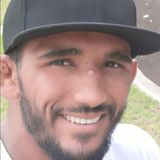 Ramon from Campos | Man | 32 years old | Gemini
