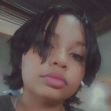 Angel from Codajas | Woman | 22 years old | Aries