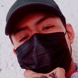 Delgadomendeuv from San Juan Bautista Tuxtepec | Man | 27 years old | Scorpio