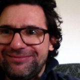 Stephan from Graz | Man | 53 years old | Sagittarius