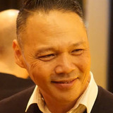Vs18L from Amsterdam | Man | 55 years old | Scorpio