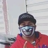 Washingtonman8 from Caete | Man | 36 years old | Leo