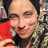 Germano from Campinas | Woman | 33 years old | Virgo