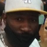Ametdieng1O from Embu | Man | 41 years old | Taurus