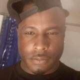 Ellisf6B5 from Salt Lake City | Man | 42 years old | Aries