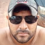 Pedrozo from Pontes e Lacerda | Man | 48 years old | Libra