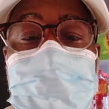 Alberthuntny from Lincolnton | Man | 63 years old | Sagittarius