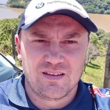 Julio from Erechim | Man | 46 years old | Libra