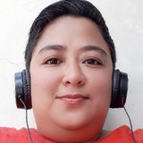 Rio from Batangas | Woman | 45 years old | Leo