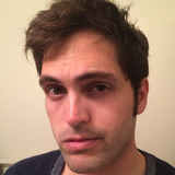 Seegz from Hollywood | Man | 37 years old | Libra