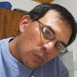 Ari from Crespo | Man | 47 years old | Leo