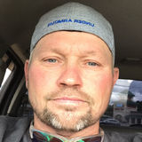 Jeff from Bluefield | Man | 55 years old | Gemini