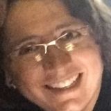 Kaka from Jaguariuna | Woman | 54 years old | Aquarius