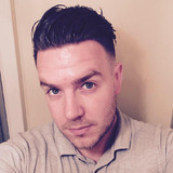 Buck from Beuningen | Man | 37 years old | Aries