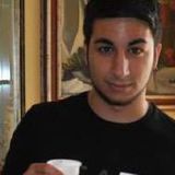 Anthony from Roma | Man | 31 years old | Taurus