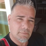 Tasunkenahew8 from Nieuw-beijerland | Man | 54 years old | Taurus