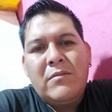 Alecorojaviw2 from Lanús | Man | 40 years old | Aquarius