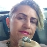 Terezacristiwn from Igarape Acu | Woman | 34 years old | Capricorn