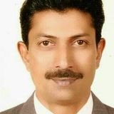Prince from Kuwait | Man | 48 years old | Taurus