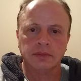 Faez from Cleveland | Man | 54 years old | Leo
