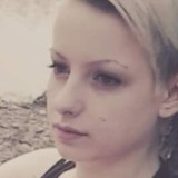 Nina from Graz | Woman | 28 years old | Virgo