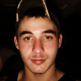 Mharmon from Linden | Man | 27 years old | Leo