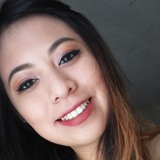 Ceci from Guatemala City | Woman | 26 years old | Virgo