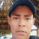 Felipe from Veracruz | Man | 31 years old | Taurus