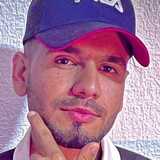 Fazi88Fh from Mislata | Man | 24 years old | Sagittarius