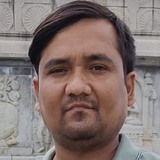Rameshjain76D from Chhindwara | Man | 38 years old | Aquarius