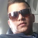 Vup from Valledupar | Man | 35 years old | Aquarius