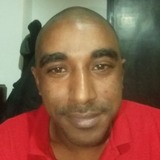 Pablo from Santa Lucia | Man | 40 years old | Scorpio