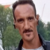 Jllu4 from Maarheeze | Man | 46 years old | Aquarius