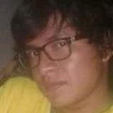 Lerly from Bolivia | Man | 26 years old | Libra