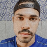 Marcelinojunqm from Sapé | Man | 27 years old | Scorpio