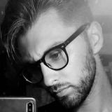 Leonardopiarsw from Triggiano | Man | 28 years old | Sagittarius