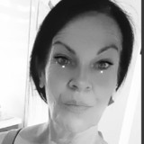 Gizellavellaie from Mosta | Woman | 62 years old | Capricorn