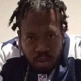 Anthonydbout82 from Beaumont | Man | 44 years old | Sagittarius